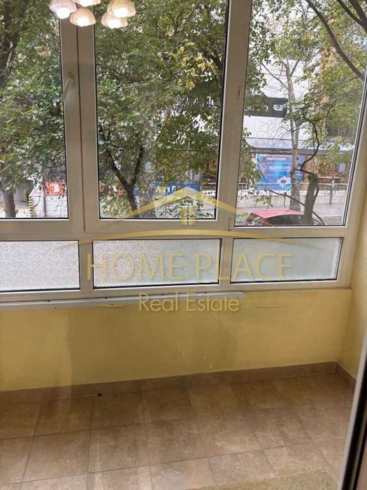 Продава се Тристаен апартамент в Варна, Чайка - 65 кв.м за 1491 €/кв.м - Снимка #7