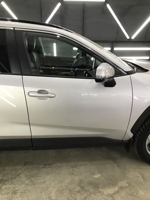 Регулировка Фар-Ремонт фар-Тюнинг