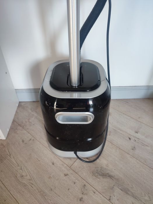 Отпариватель tefal IT-3480