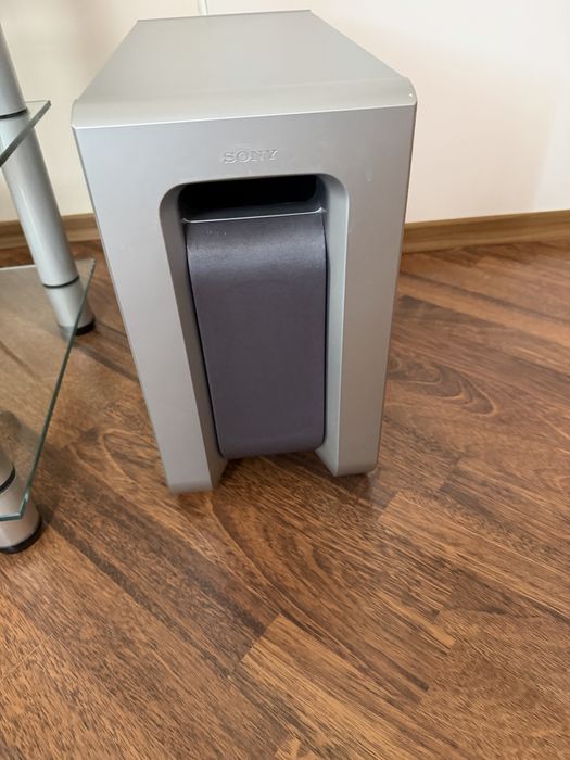 Домашний кинотеатр SONY оригинал