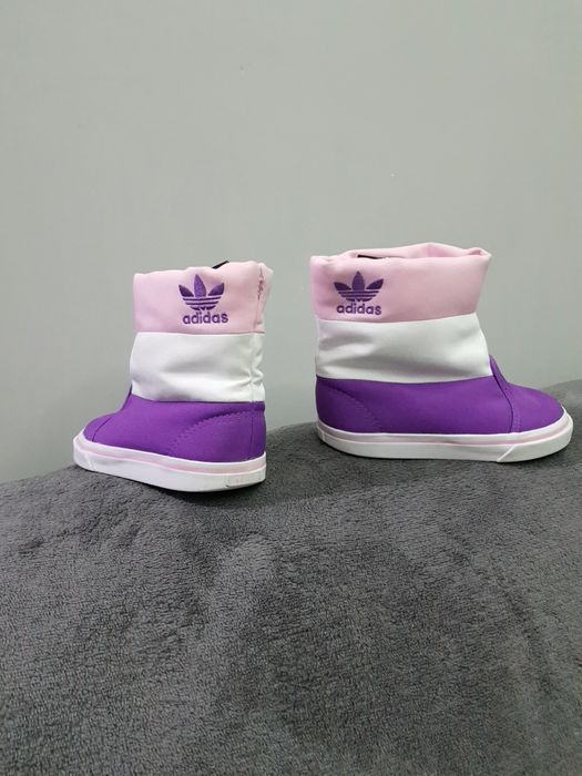 Детски боти за момичета