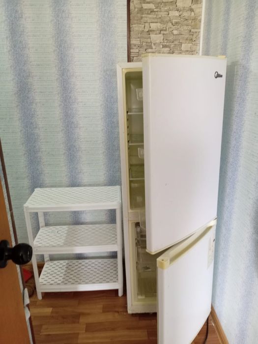 Квартира 3мкр 35дом