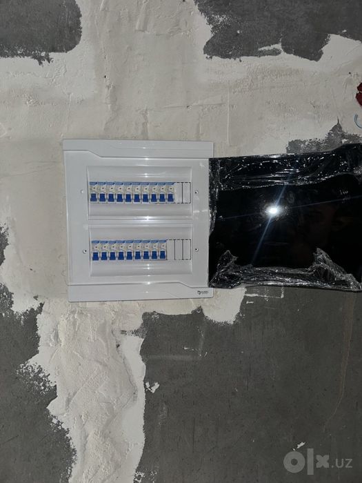 Продам квартиру 2 комнатные
