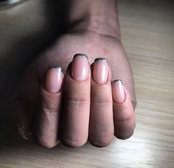 Маникюр 4500/педикюр 4500/5000