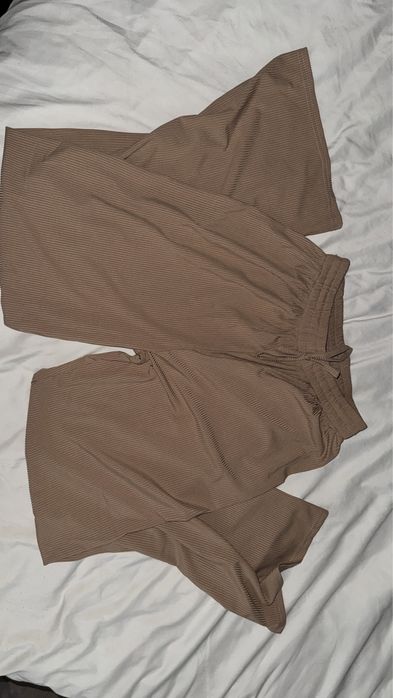 Продам женские вещи