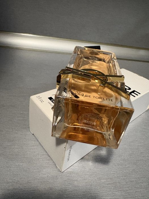 Дамски парфюм Yves Saint Laurent-Libre 90ml