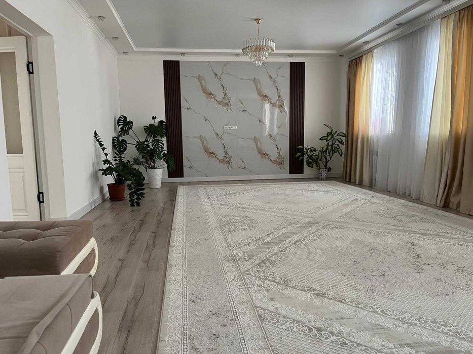 Частный Дом продается