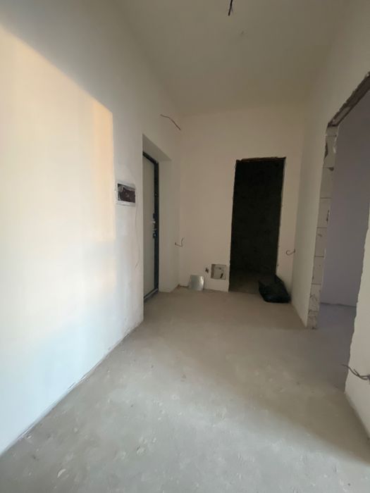Продам 1 комнатную квартиру