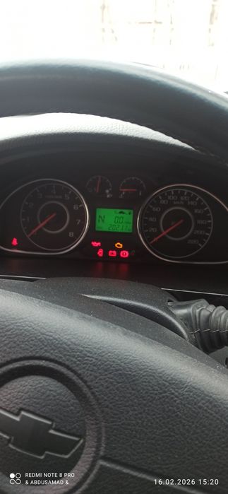 Срочно продается Жентра