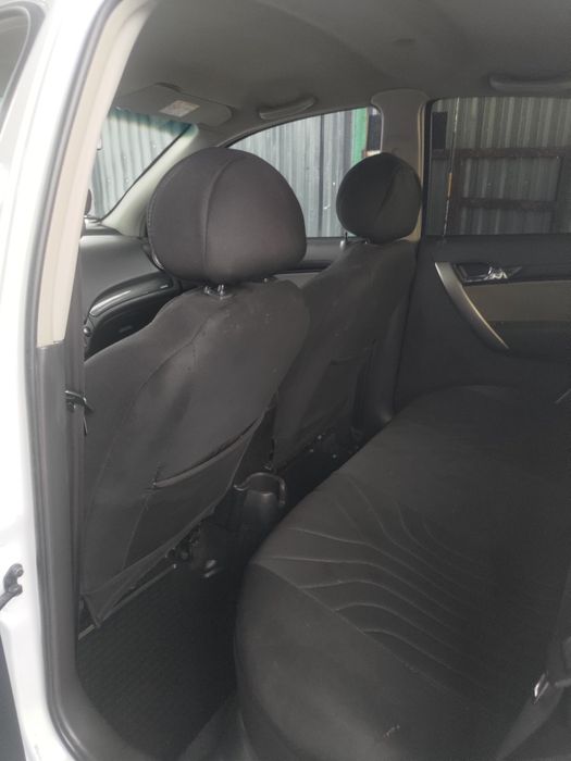 2019-yil Nexia 3 Avtomat sotiladi