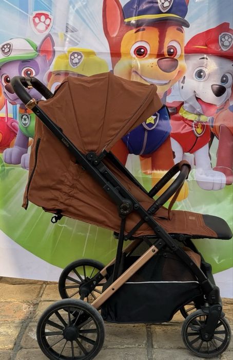 Детская Коляска Kidilo,продается по выгодной цене.