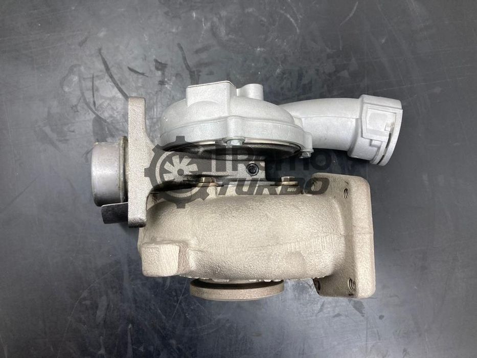 Turbo VW T5 / Multivan 2.5 TDI AXD 130 CP