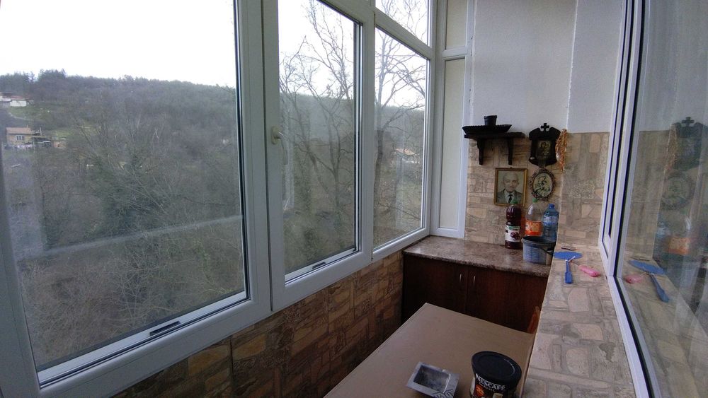 Продава се Тристаен апартамент в Дряново - 86 кв.м за 386 €/кв.м - Снимка #11