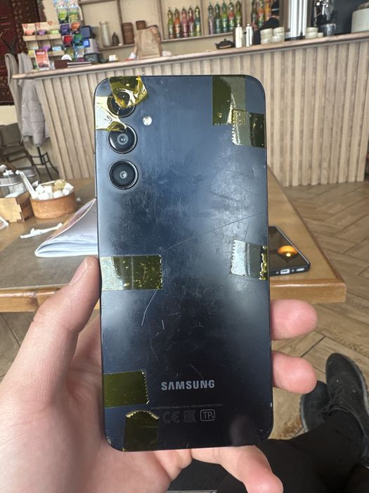 Новый плата тур кымбат