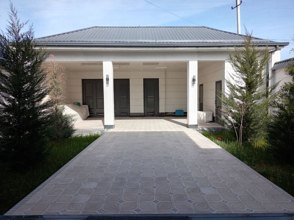 Срочно продаю своя Янги Тошкент Ийк ота