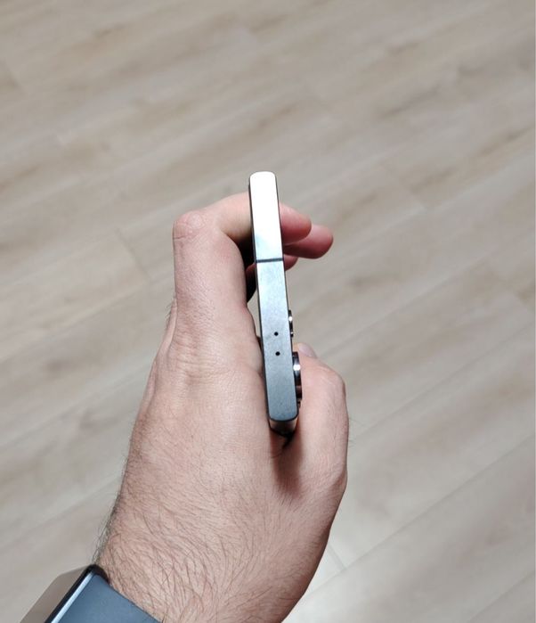 Samsung S24 ULTRA • 512 GB • 12 GB RAM • Accept Schimburi