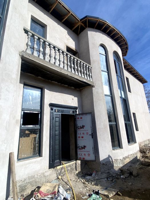 Катеж сотилади Katej sotiladi