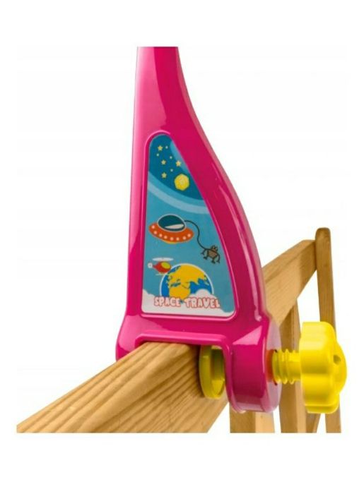 Музыкальный мобиль