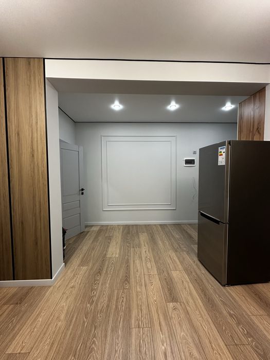 Квартира в аренду