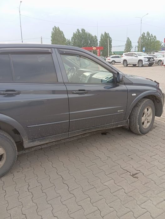 Продам автомобиль