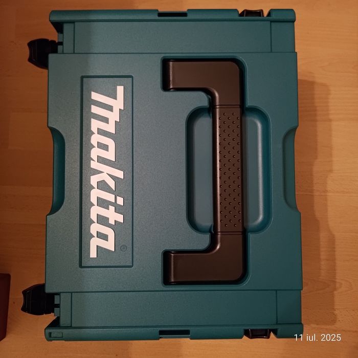 Vând flexuri Bosch Makita Gedore