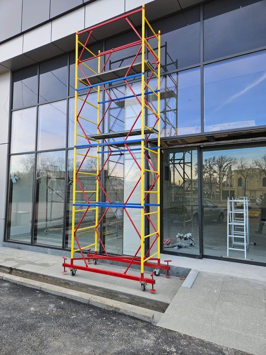 Леса аренда жалға беріледі