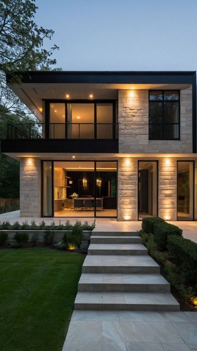 На заказ, под ключ, от 400$ м2.