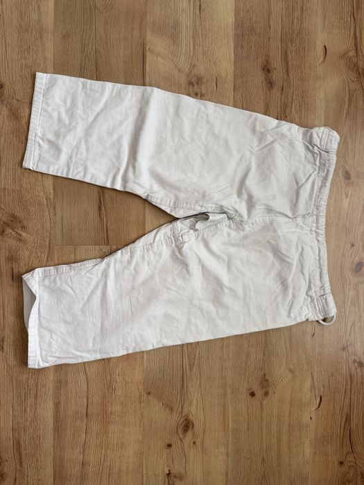 Кимоно Джуи джитсу и дзюдо