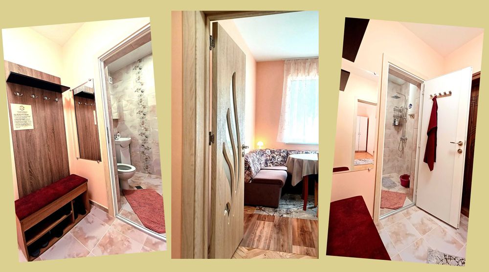 Нощувки и почивка във Варна