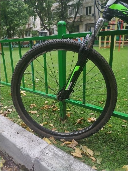 Мтб велосипед для станта