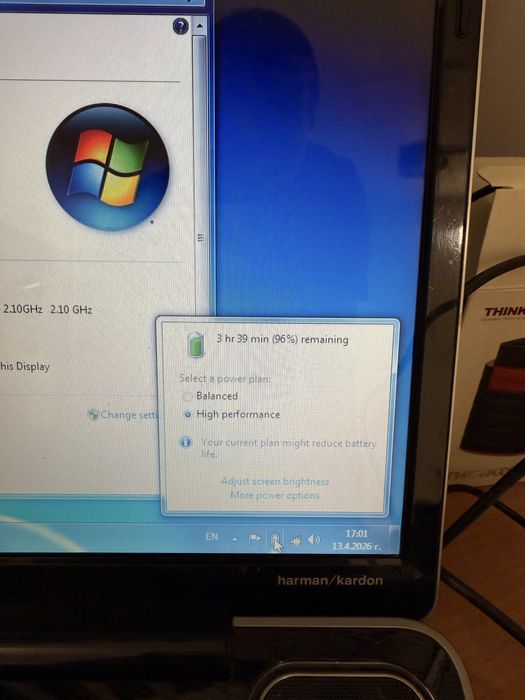 Autocom delphi диагностика + лаптоп