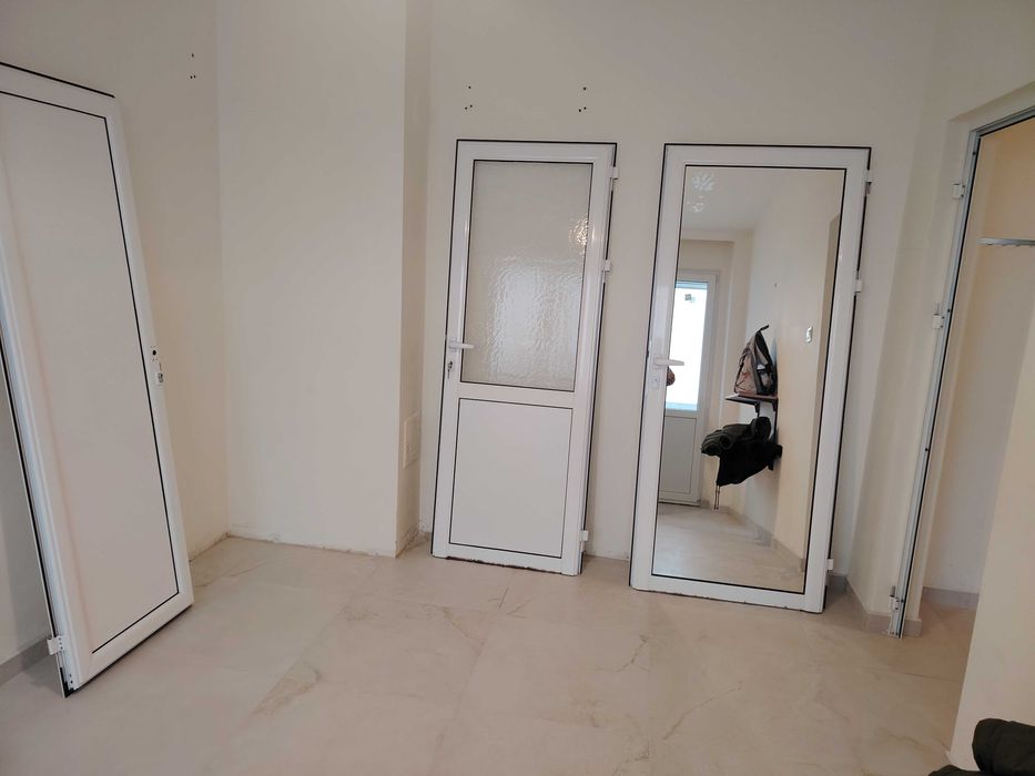 Почистване на жилища и офиси на достъпни цени