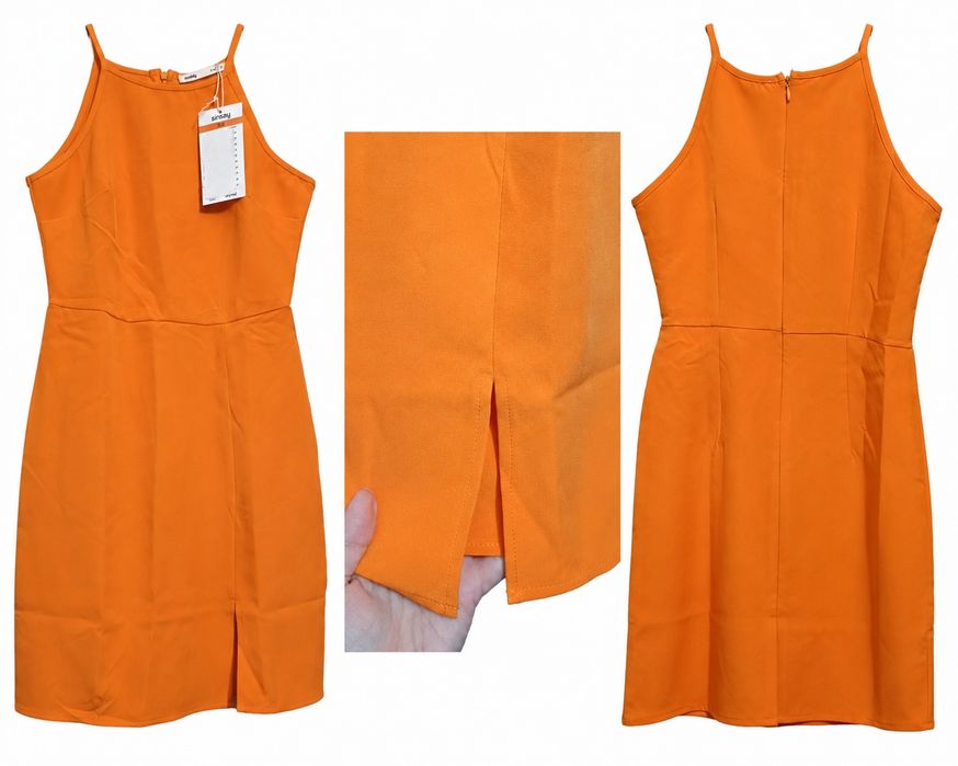 Rochie dama noua cu eticheta