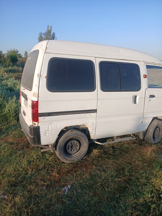 Дамас лабо килса хам булади