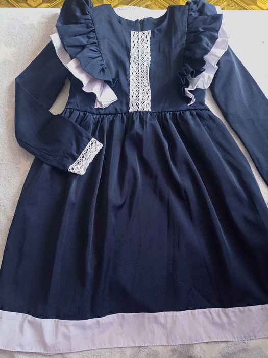 Сарафан продам .