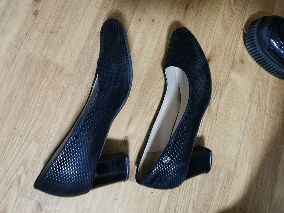 fetisht stella боти