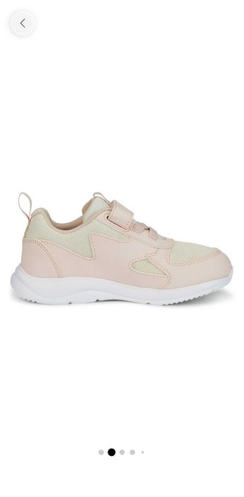 Маратонки Puma 34 номер 2чифта + подарък