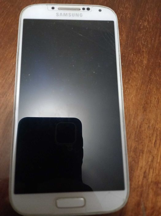 Самсунг s4 и s5  за части