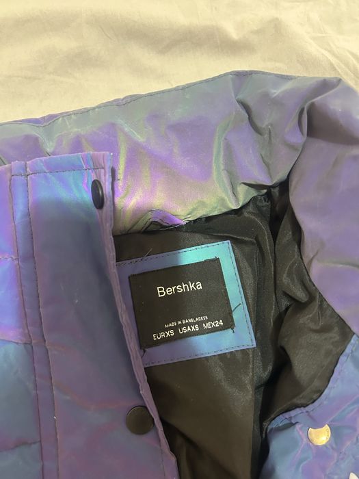 Продавам зимни якета