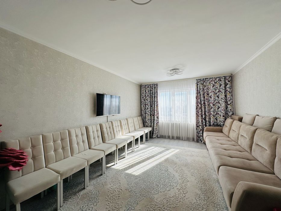 Сдам комнату девушке, женщине