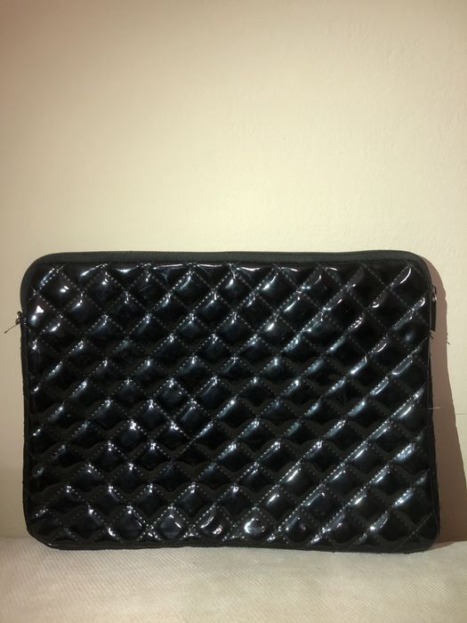 Дамски клъч и портмоне