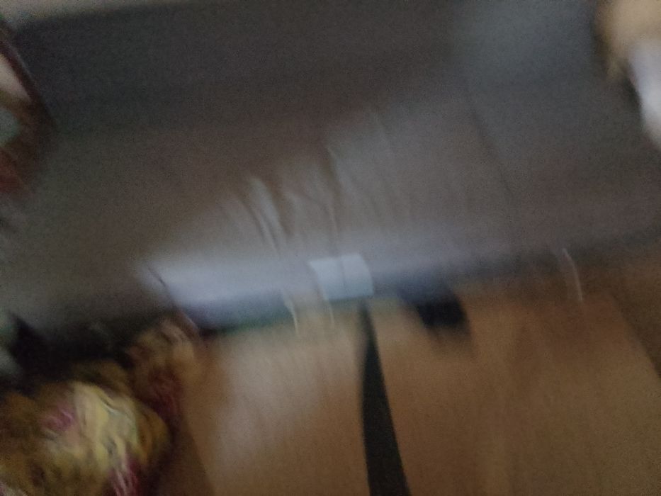 Продам диван раздвижной