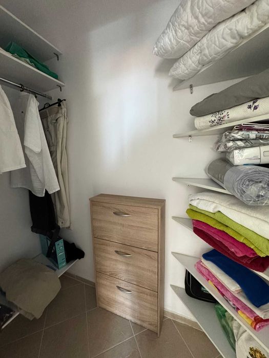 Дава се под наем Къща в Свети Влас - 200 кв.м за 1500 € - Снимка #6