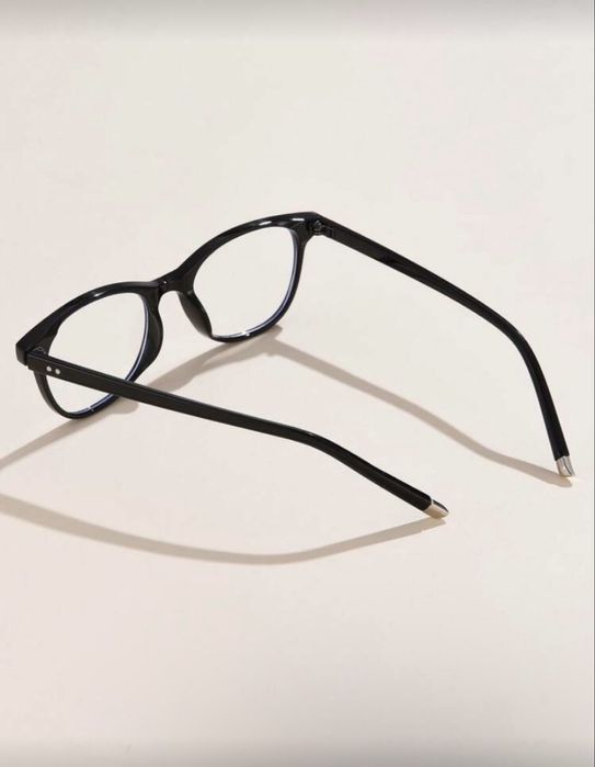 Очила с uv защита