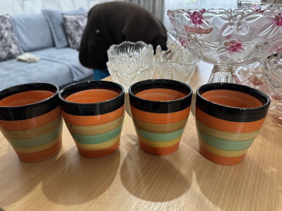 Продам посуду, в идеальном состоянии