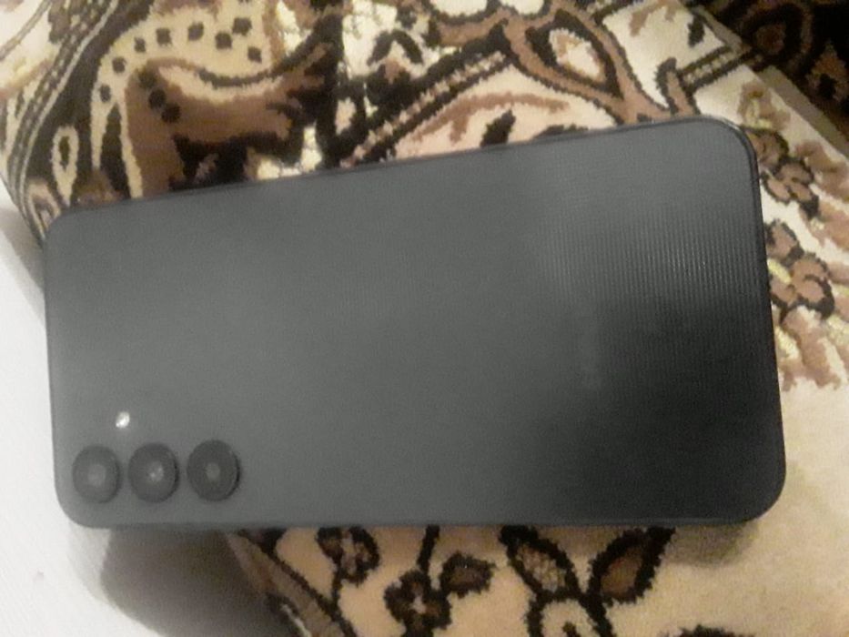 Samsung a 25 256/8