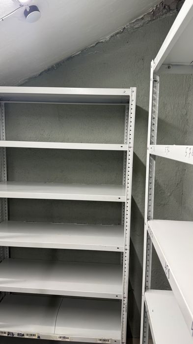 Сдам в аренду помещение