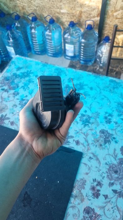 Коблт сигнал йанги жм