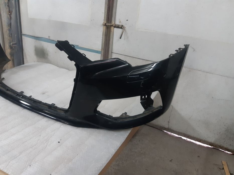 Bara fata Audi A6 C8 2018-2022