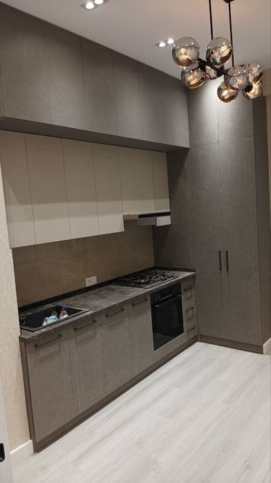 Mebel na Zakaz sifatli, hamyonbop, so'nggi urfdagi mebellar yasaymiz